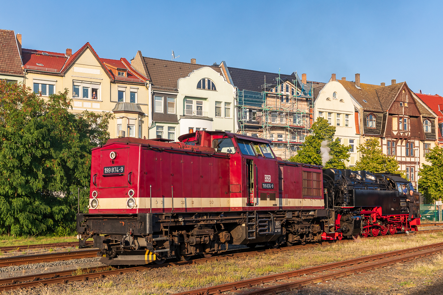 HSB V100.1 199 874-9